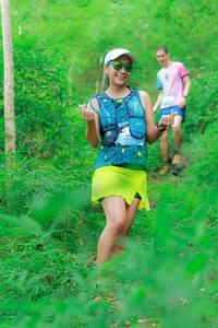 BIB: 
                            <button type="button" onclick="openModal(22094571)" class="btn btn-primary btn-sm float-right btn-popup" data-toggle="modal" data-target=".modal-high-quality">
                        <i class="fas fa-shopping-cart"></i> Add to Cart
                    </button>
                                            <button type="button" onclick="isThisMe(22094571, true)" class="btn btn-success btn-sm float-right btn-popup btn-isme hidden" data-toggle="tooltip" data-placement="bottom" title="นี่คือรูปของคุณใช่ไหม คลิกที่นี่เพื่อเอาเข้าอัลบั้ม">
                        <i class="fas fa-plus"></i> Add to album
                    </button>
                    <button type="button" onclick="isThisMe(22094571, false)" class="btn btn-warning btn-sm float-right btn-popup btn-isnotme hidden">
                        <i class="fas fa-ban"></i> Remove from album
                    </button>